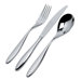 Mami 36 Piece Flatware Set by Stefano Giovannoni