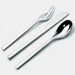 Colombina 75 Piece Flatware Set