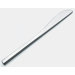 Colombina 7.6" Dessert Knife in Mirror Polished