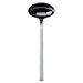 Colombina 10.88" Ladle in Mirror Polished