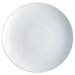 Mami 12.3" Round Serving Plate