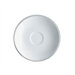 Mami 4.3" Saucer for Mocha Cup