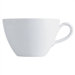 Mami 7 oz. Cappuccino Cup