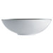 Mami 94.5 oz. Salad Bowl