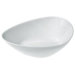Colombina 8.05 oz. Shallow Small Bowl
