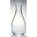 Mami 35 oz. Pitcher