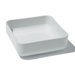 Programma 8 - 21 oz. Bowl