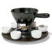 Mami Fondue Set