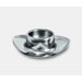 Carlo Mazzeri Egg Cup