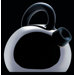Mami 1.84-qt. Tea Kettle
