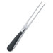 Mami 12" Carving Fork