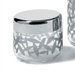 Marta Sansoni Cactus! Kitchen Box with Hermetic Lid