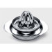 Carlo Mazzeri 4.375 oz. Citrus Squeezer