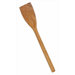 Kuno Prey Kitchen Spatula