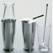 Ettore Sottsass Bar Tools Set