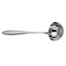 Mami Ladle in Mirror Polished by Stefano Giovannoni