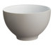 Tonale by David Chipperfielde Tall Bowl