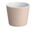 Tonale Beaker by David Chipperfield