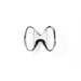 Marli Wall Hook