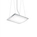 Strip 6 Light Wall Fixture / Flush Mount