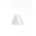 Grande Costanza Suspension Lamp