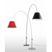 Costanza Lady Floor Lamp