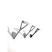 Lola Wall Lamp