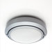 Metropoli D20/38 Outdoor Light