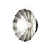 Mali Wall Light