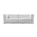 Pop Duo Sofa