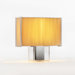 Tati Table Lamp