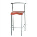 High Glob Stool