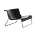 Form Chair
