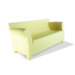 Bubble Club Sofa