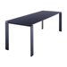Four Classic Dining Table