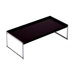 Trays Table