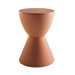 Prince AHA Stool