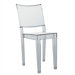 La Marie Chair (Set of 4)