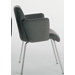 Moorea Chair