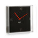 Tic & Tac Wall Clock