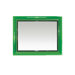 Fran&ccedil;ois Ghost Mirror