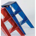Upper Step Ladder