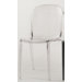 Thalya Chair