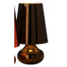 Cindy Table Lamp