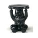 Gnomes Limited Edition Attila Stool