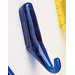 Hanger Coat Hook (Set of 4)