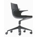 Spoon Chair
