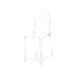 Victoria Ghost Chair
