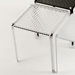 Ami Ami Table