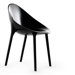 Super Impossible Chair